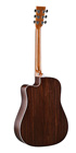 DCPA4 Rosewood_Back_Image