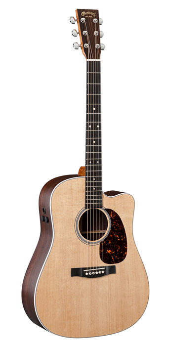 DCPA4 Rosewood