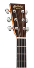 DCPA4 Rosewood_Head_Image