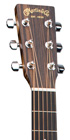 DX1AE Macassar Burst_Head_Image