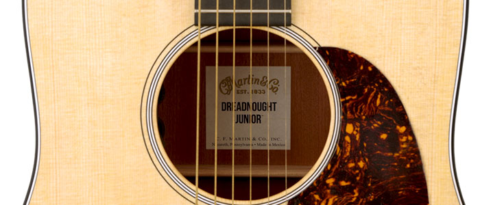 D Jr. _Label_Image