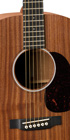 D Jr. 2E Sapele_Label_Image