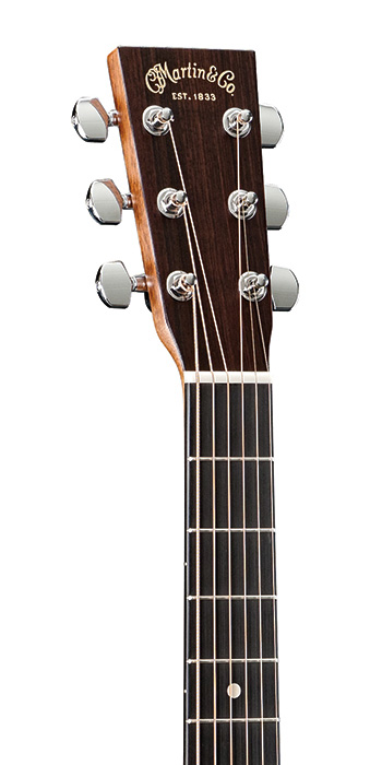 GPCPA4 Rosewood_Head_Image