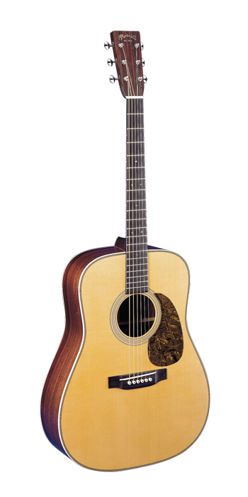 超美品【175周年記念モデル】Martin HD-28V