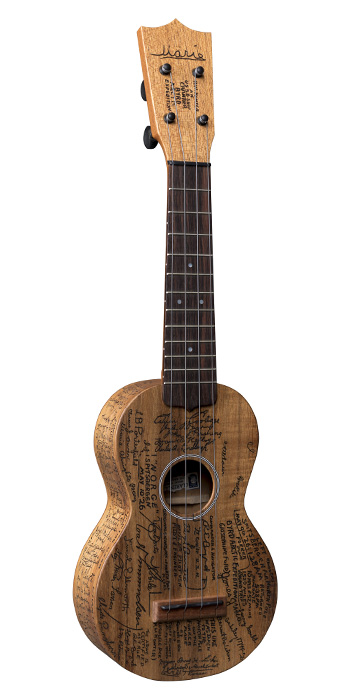 Konter Uke_Front_Image