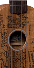 Konter Uke_Label_Image