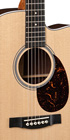 OMCPA4 Rosewood_Label_Image