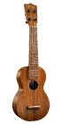 S1K UKE_Front_Image