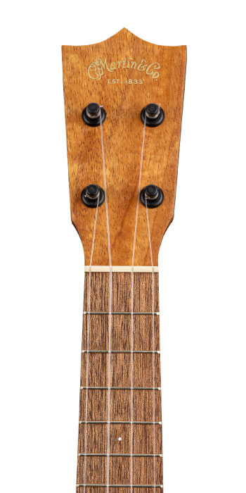 S1K UKE_Head_Image