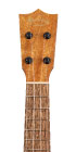 S1K UKE_Head_Image