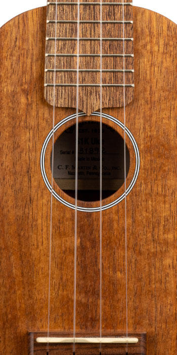 S1K UKE_Label_Image