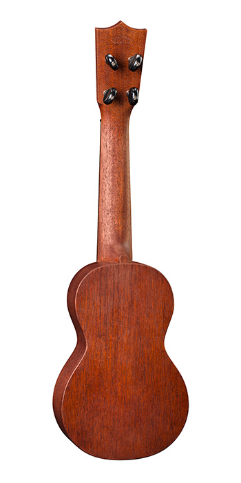 Style 1 Centennial Uke_Back_Image