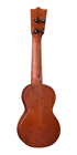 Style 1 Centennial Uke_Back_Image