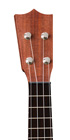 Style 1 Centennial Uke_Head_Image