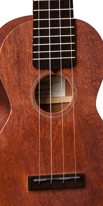 Style 1 Centennial Uke_Label_Image