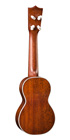 Style 3 Centennial Uke_Back_Image