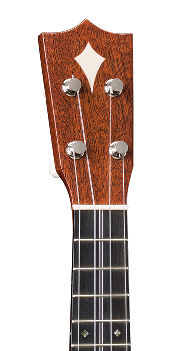 Style 3 Centennial Uke_Head_Image