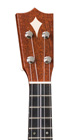 Style 3 Centennial Uke_Head_Image