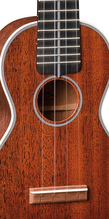 Style 3 Centennial Uke_Label_Image