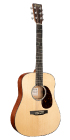 D Jr E_Front_Image