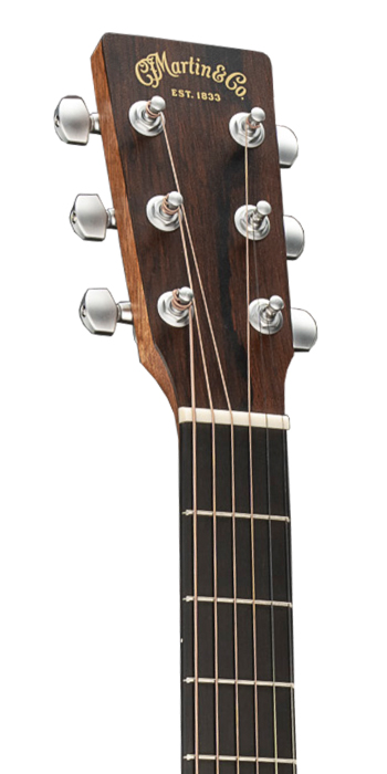 D Jr E_Head_Image