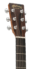 D Jr E_Head_Image
