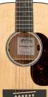 D Jr E_Label_Image