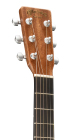 D Jr E StreetMaster_Head_Image