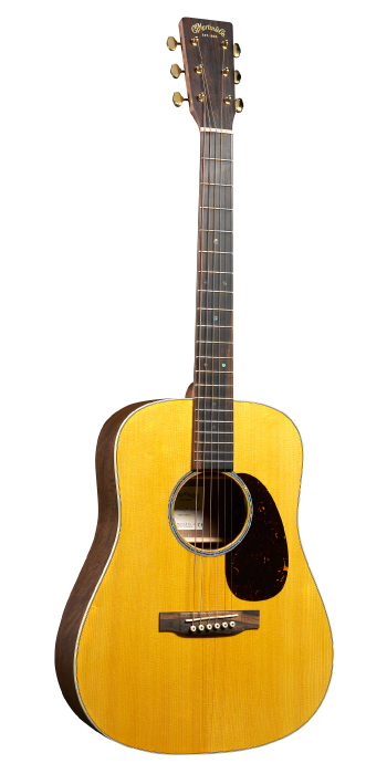 D Jr E Walnut_Front_Image