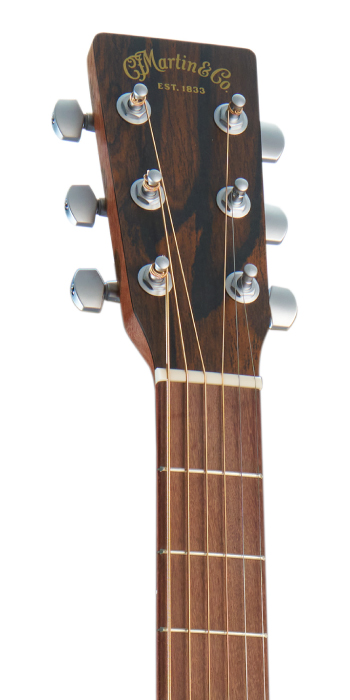 GP-X2E ZIRICOTE SPECIAL_Head_Image
