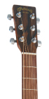 GP-X2E ZIRICOTE SPECIAL_Head_Image