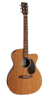 OMC-X2E ZIRICOTE SPECIAL_Front_Image