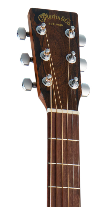 OMC-X2E ZIRICOTE SPECIAL_Head_Image