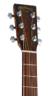 OMC-X2E ZIRICOTE SPECIAL_Head_Image