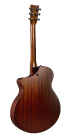 SC-10E Spruce_Back_Image