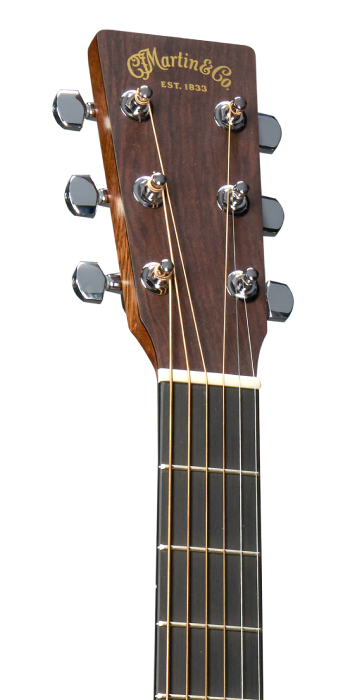 SC-10E Spruce_Head_Image