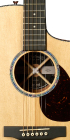 SC-10E Spruce_Label_Image