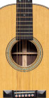0012-28 Modern Deluxe_Label_Image