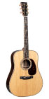 D-42 Modern Deluxe_Front_Image