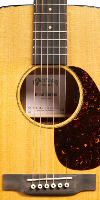 000-10E Retro_Label_Image