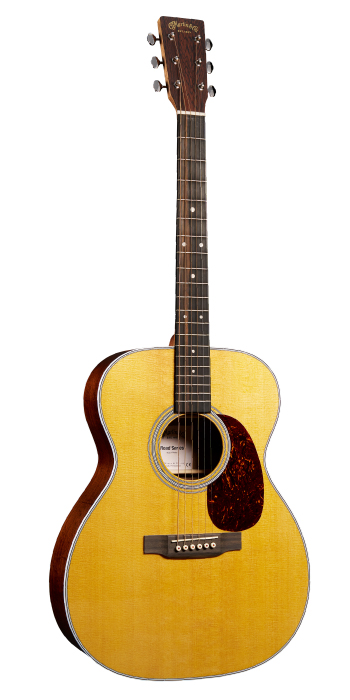 000-13E_Retro_Walnut