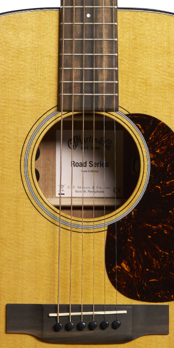 D-12E Retro_Label_Image