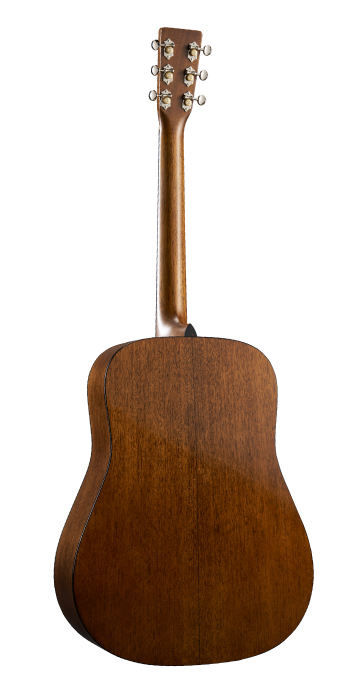 D-18 Molly Tuttle_Back_Image