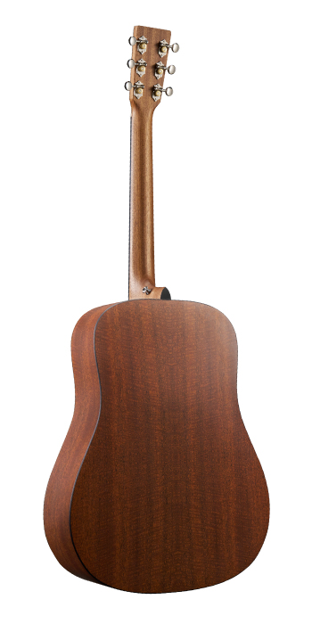 D-X2E Molly Tuttle_Back_Image