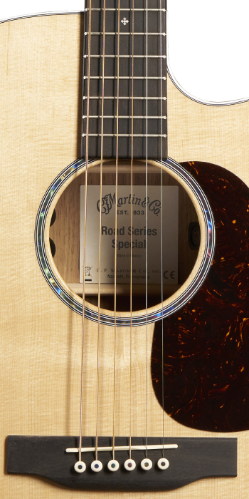 DC-13E Modern_Label_Image