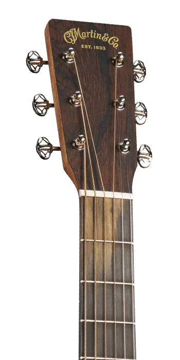 GPC-13E Modern_Head_Image