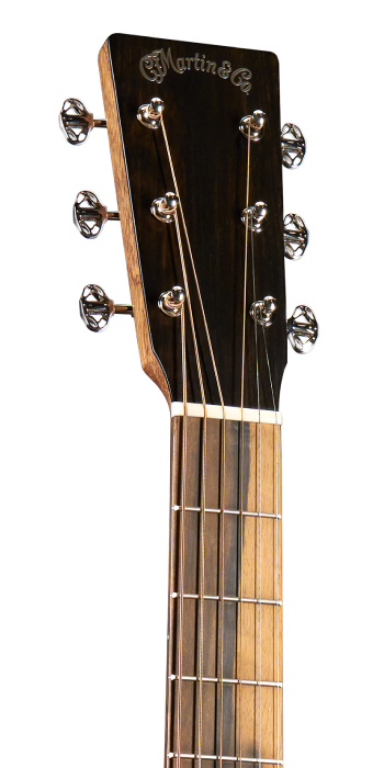 SC-13E Modern_Head_Image