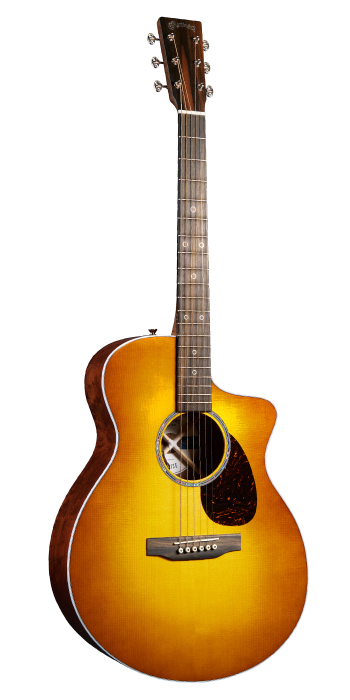 SC-13E_Modern_Mezcal_Burst™