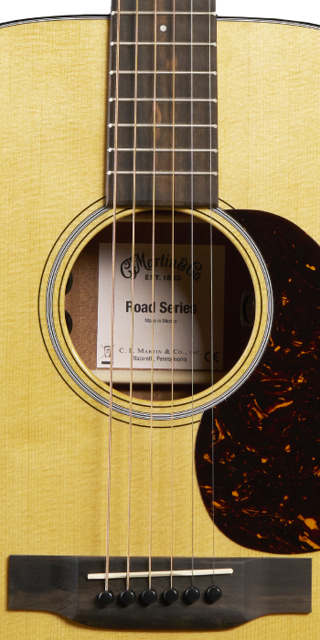 000-12E Retro_Label_Image