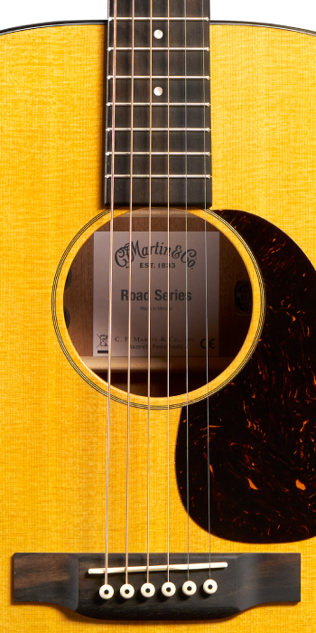 D-10E Retro_Label_Image